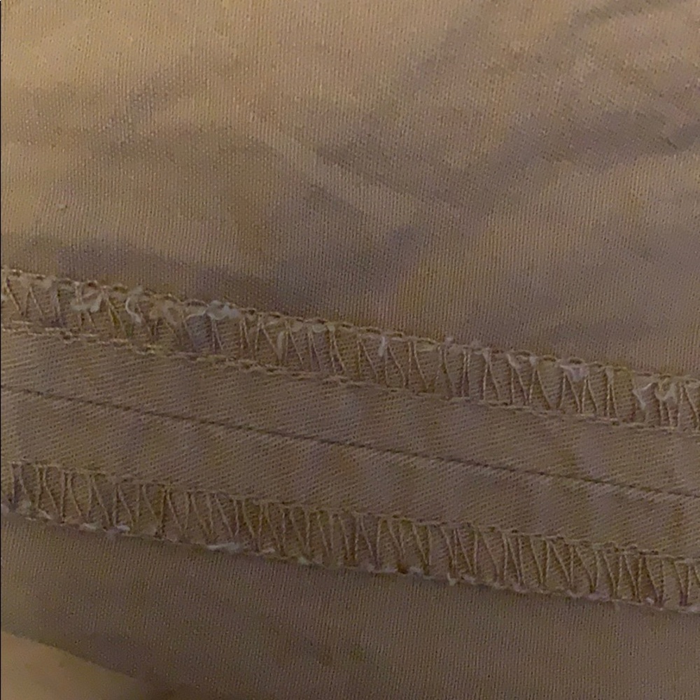 Coat - Picture 4 of 4